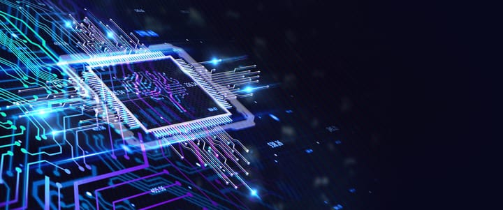 Seven Registries, One Confidence Score: An AI Business-Classification Pipeline