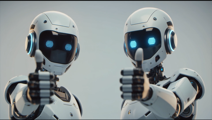 The Accuracy Gap: What Most People Never See From AI