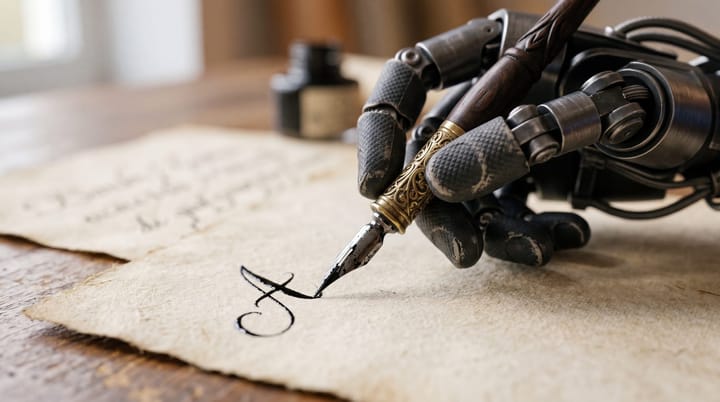 The Friction After Yes Is Costing You More Than You Think